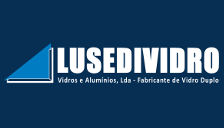 Logo 006 - Lusedividro