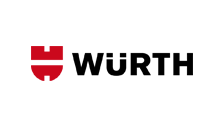 Logo 008 - Wurth