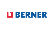 Logo 009 - Berner